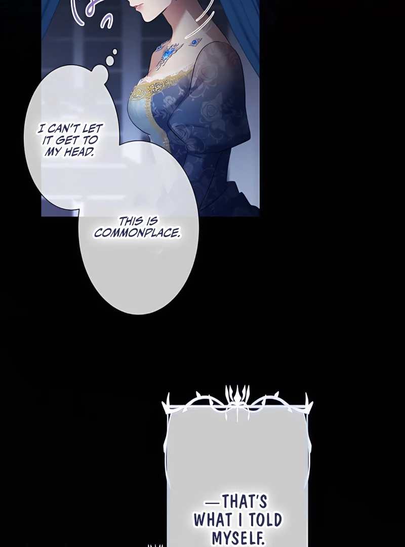 The Hidden Prince Who Loved Me Chapter 1 page 79 - 