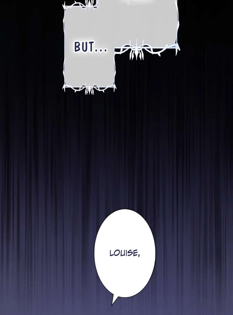 The Hidden Prince Who Loved Me Chapter 1 page 80 - 