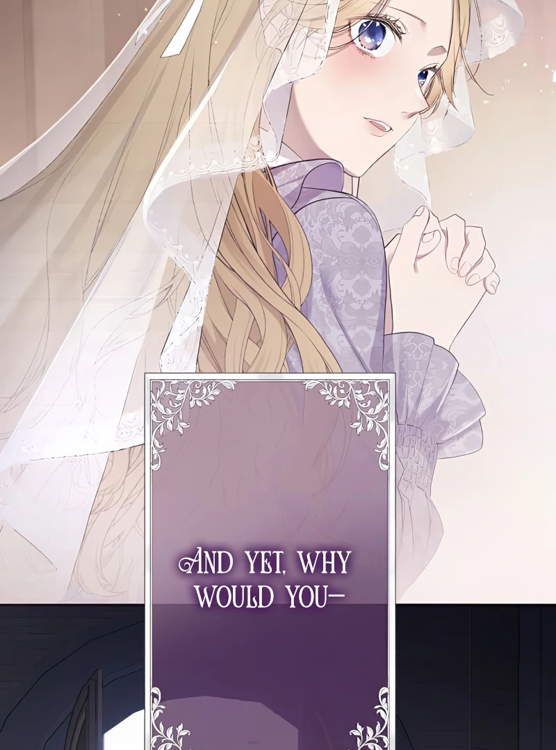 The Hidden Prince Who Loved Me Chapter 1 page 9 - 