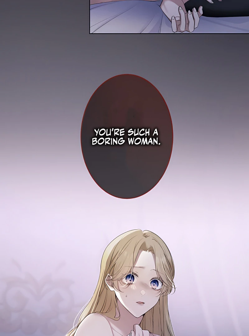 The Hidden Prince Who Loved Me Chapter 1 page 83 - 