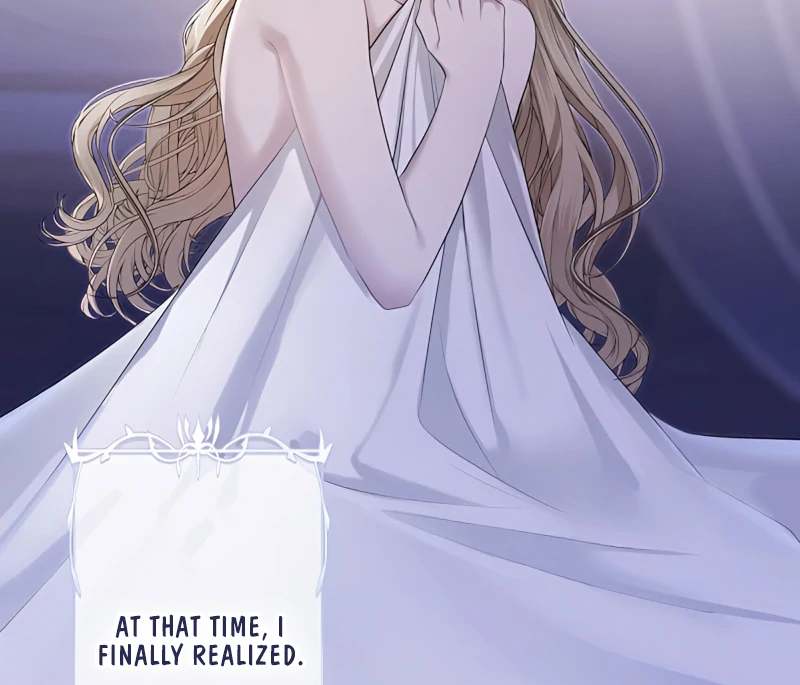 The Hidden Prince Who Loved Me Chapter 1 page 84 - 