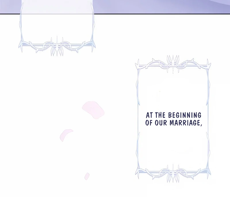 The Hidden Prince Who Loved Me Chapter 1 page 85 - 