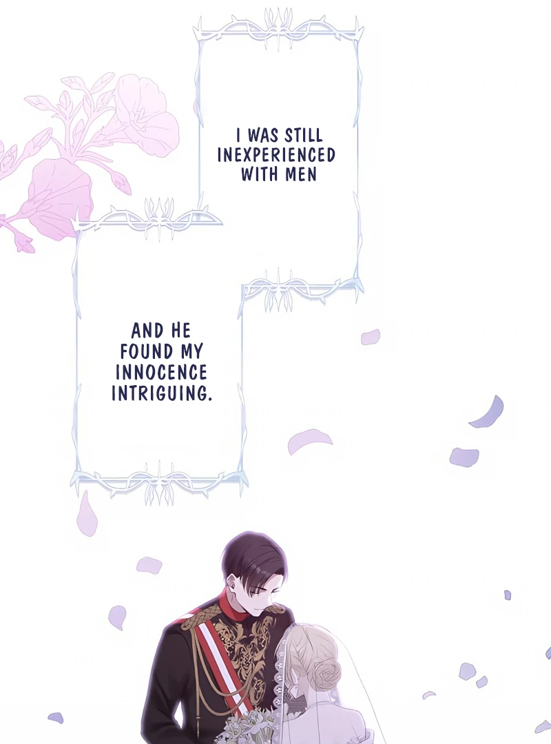 The Hidden Prince Who Loved Me Chapter 1 page 86 - 