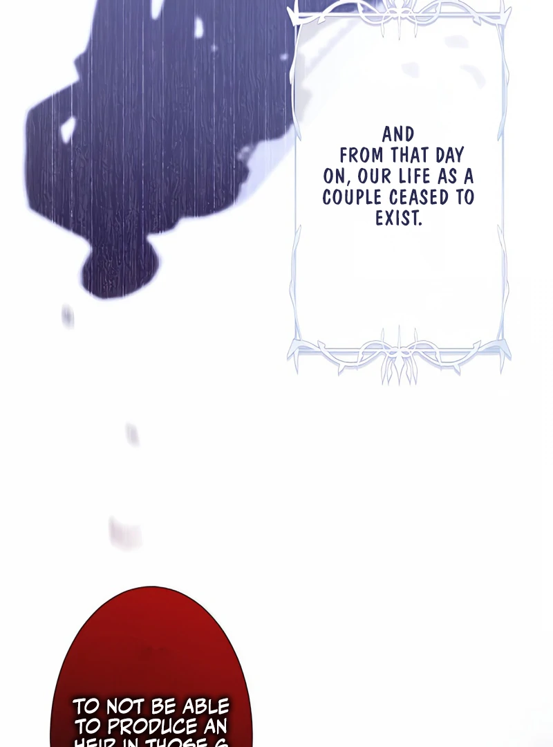 The Hidden Prince Who Loved Me Chapter 1 page 88 - 