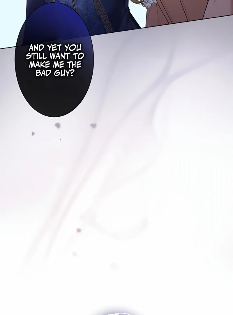 The Hidden Prince Who Loved Me Chapter 1 page 91 - 