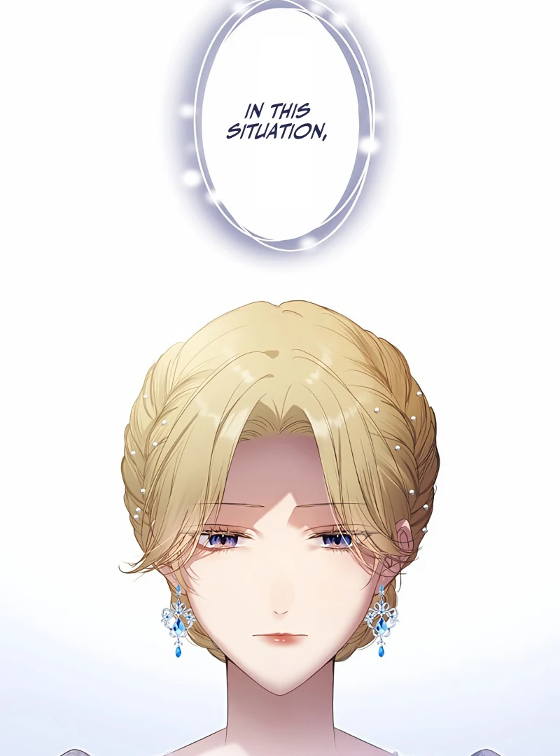 The Hidden Prince Who Loved Me Chapter 1 page 92 - 