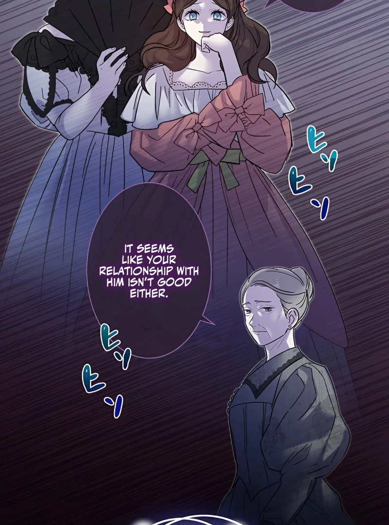 The Hidden Prince Who Loved Me Chapter 1 page 95 - 