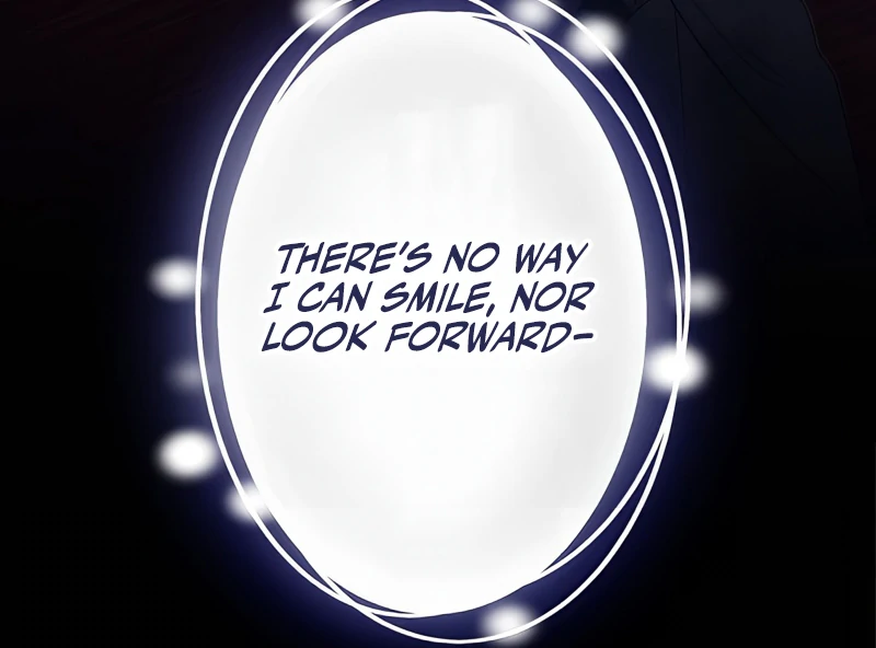 The Hidden Prince Who Loved Me Chapter 1 page 96 - 