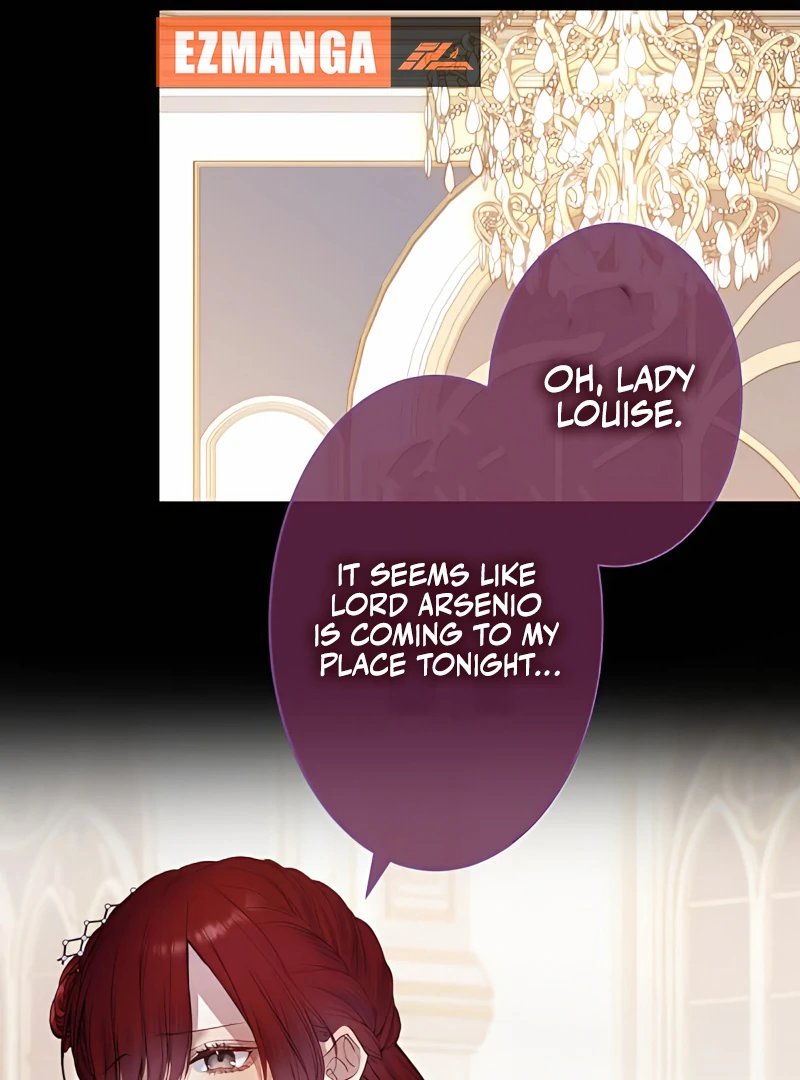 The Hidden Prince Who Loved Me Chapter 1 page 98 - 