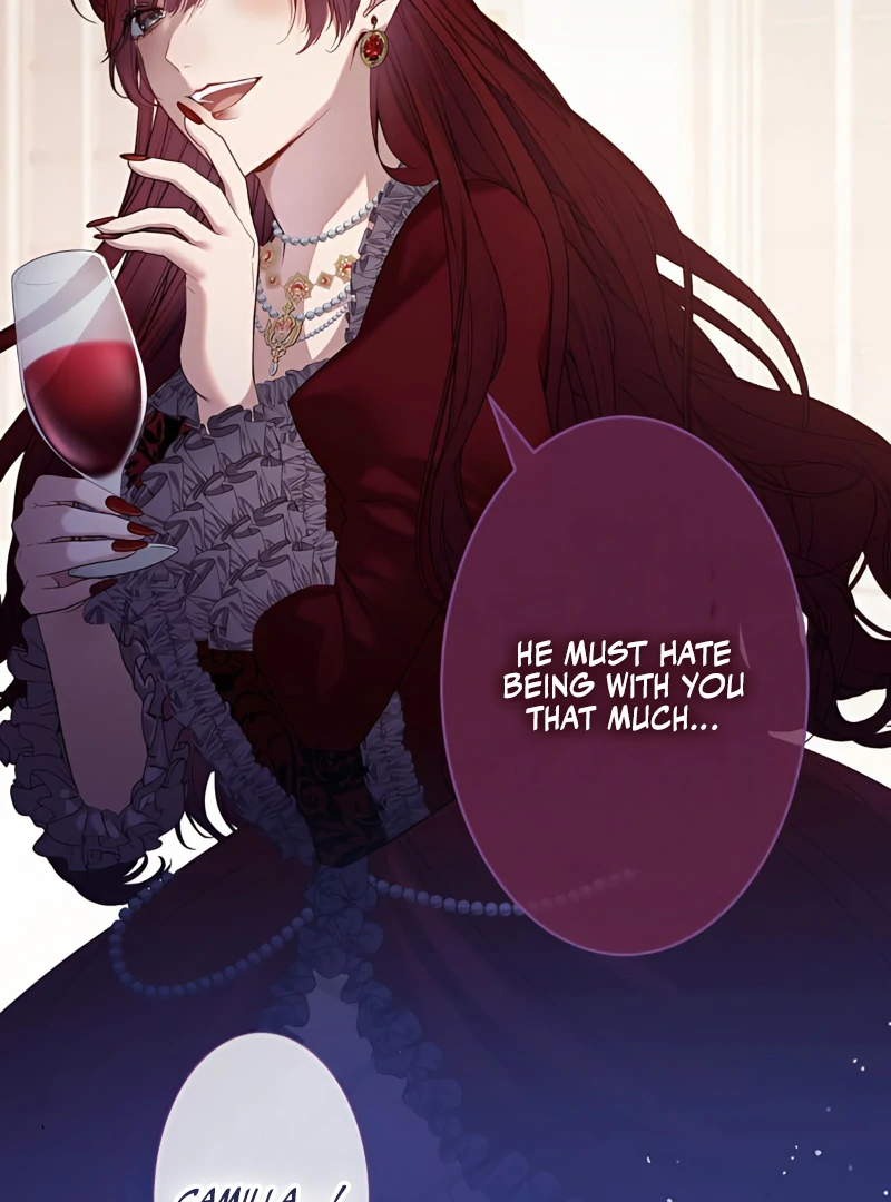The Hidden Prince Who Loved Me Chapter 1 page 99 - 