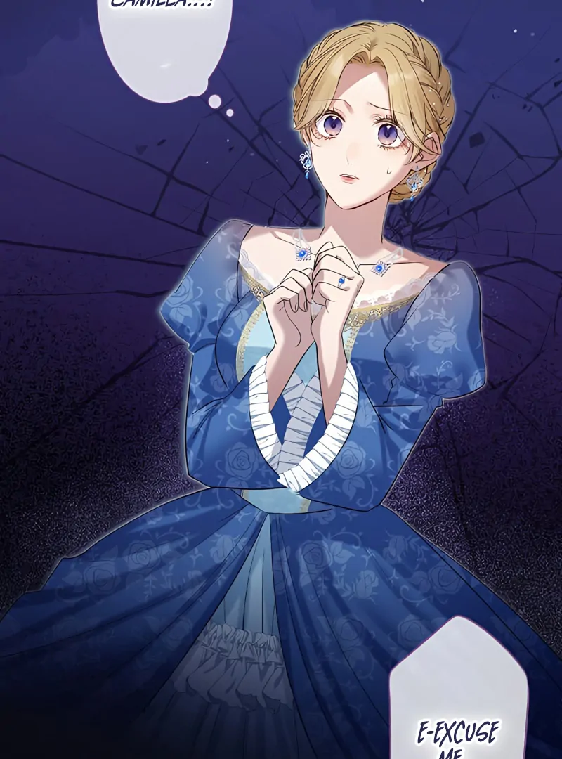 The Hidden Prince Who Loved Me Chapter 1 page 100 - 