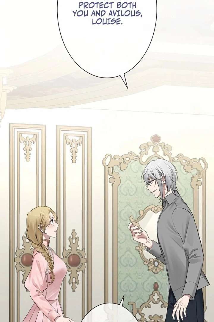 The Hidden Prince Who Loved Me Chapter 11 page 2 - 
