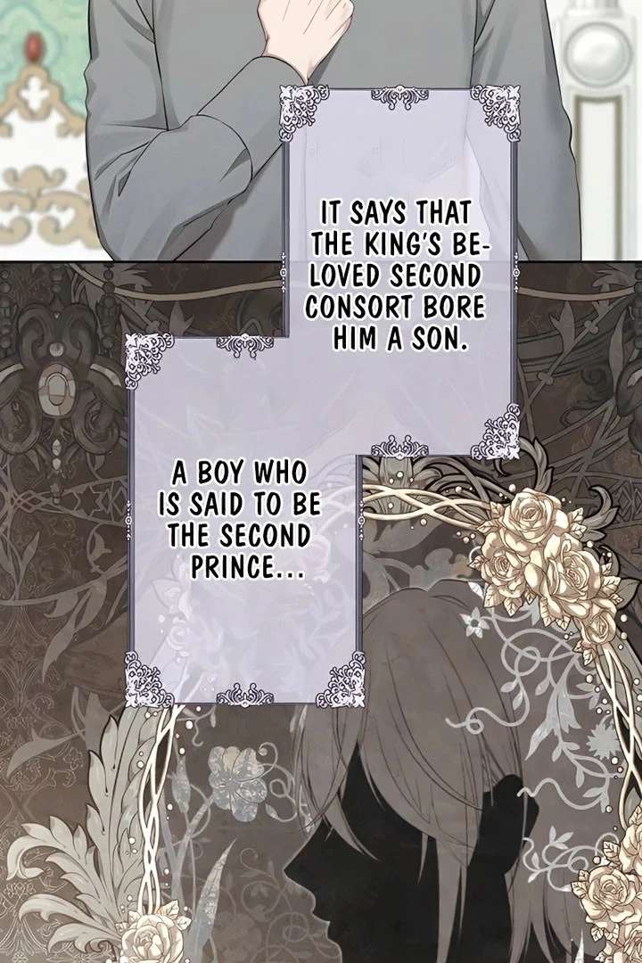 The Hidden Prince Who Loved Me Chapter 11 page 12 - 