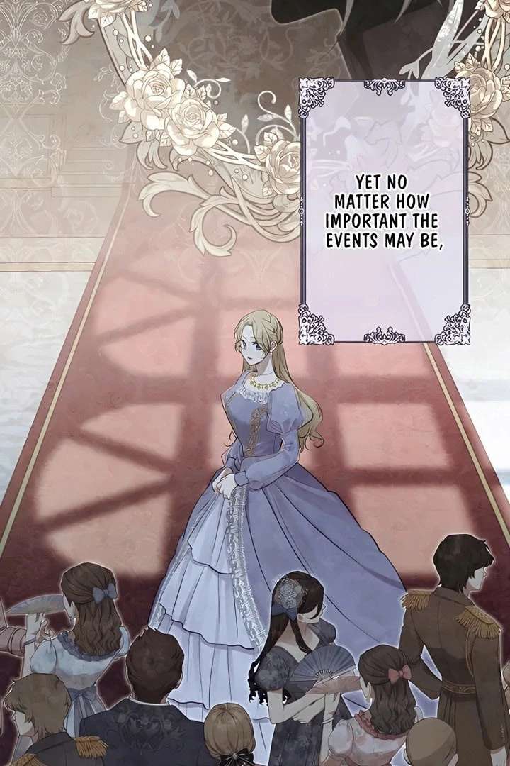 The Hidden Prince Who Loved Me Chapter 11 page 13 - 