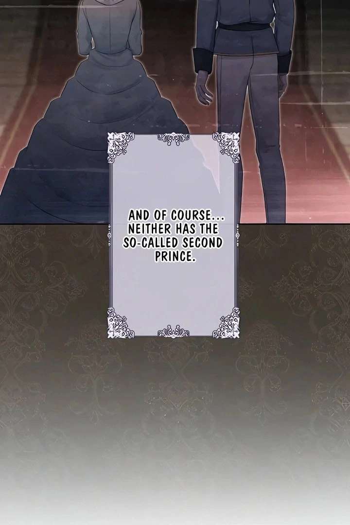 The Hidden Prince Who Loved Me Chapter 11 page 15 - 