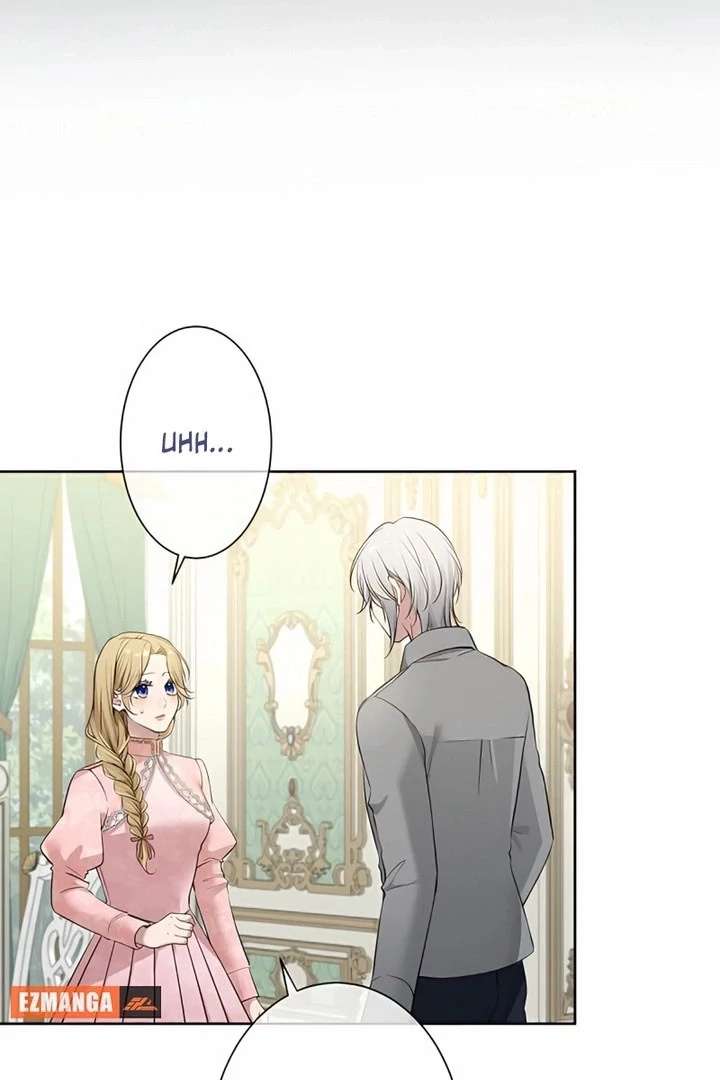 The Hidden Prince Who Loved Me Chapter 11 page 16 - 