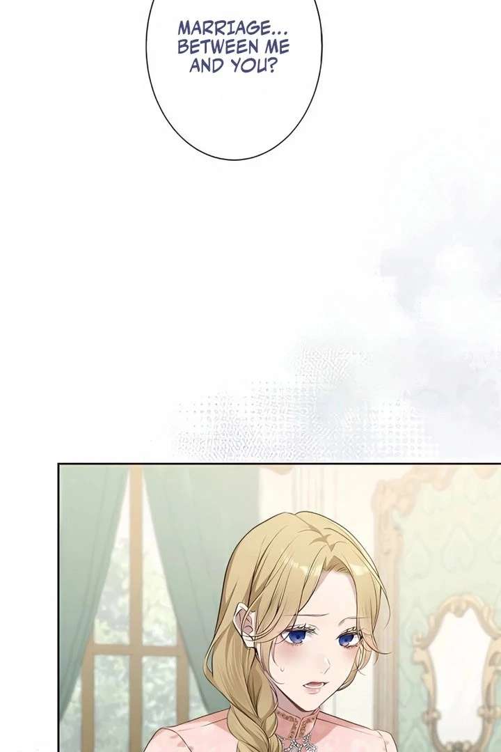 The Hidden Prince Who Loved Me Chapter 11 page 17 - 