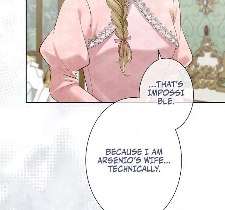 The Hidden Prince Who Loved Me Chapter 11 page 18 - 