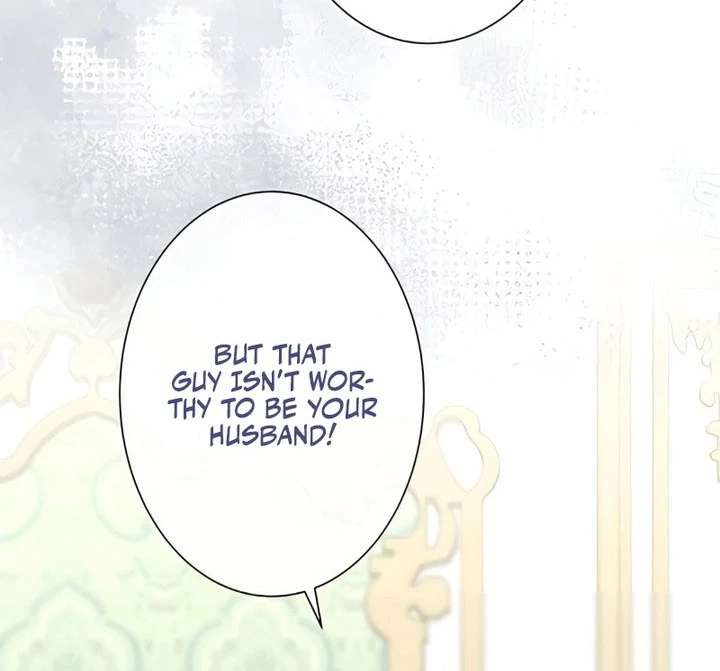 The Hidden Prince Who Loved Me Chapter 11 page 19 - 