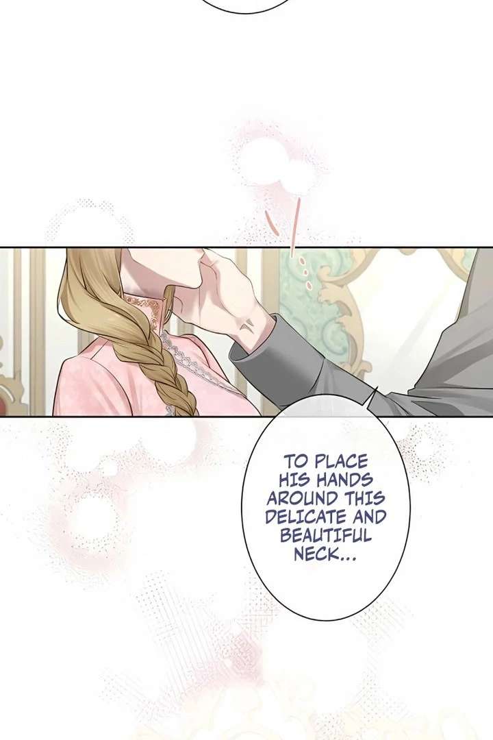 The Hidden Prince Who Loved Me Chapter 11 page 21 - 