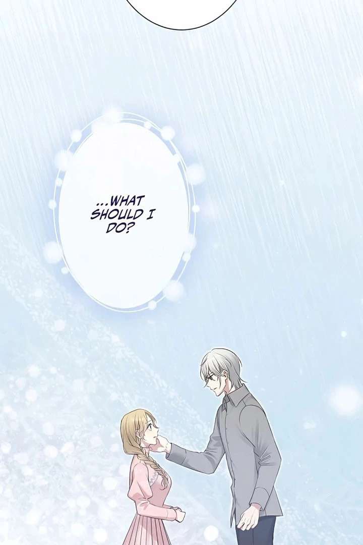 The Hidden Prince Who Loved Me Chapter 11 page 25 - 