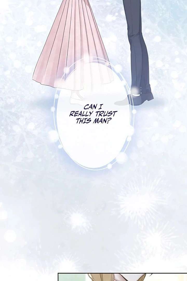 The Hidden Prince Who Loved Me Chapter 11 page 26 - 