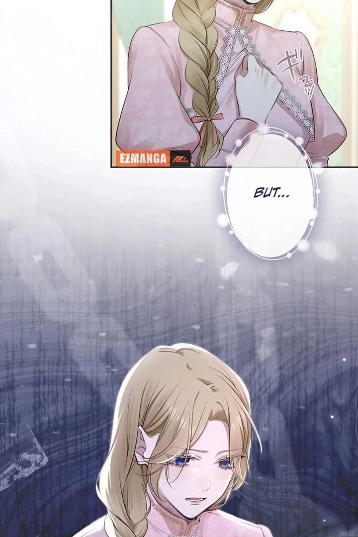 The Hidden Prince Who Loved Me Chapter 11 page 27 - 
