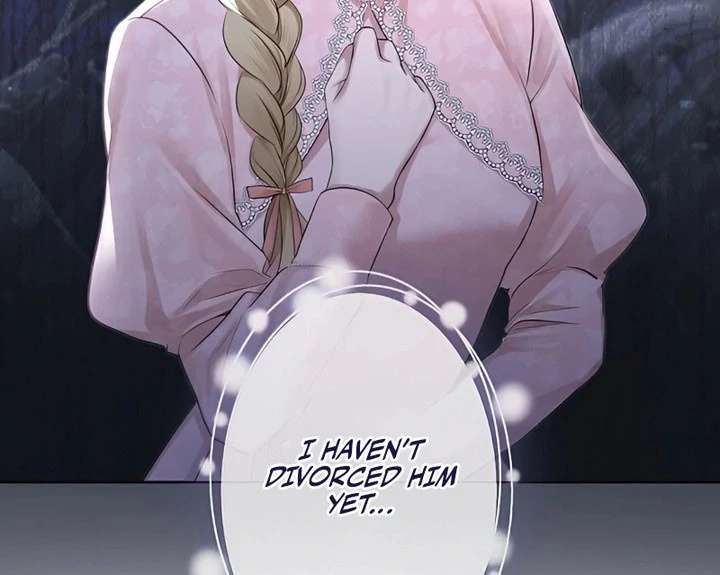 The Hidden Prince Who Loved Me Chapter 11 page 28 - 