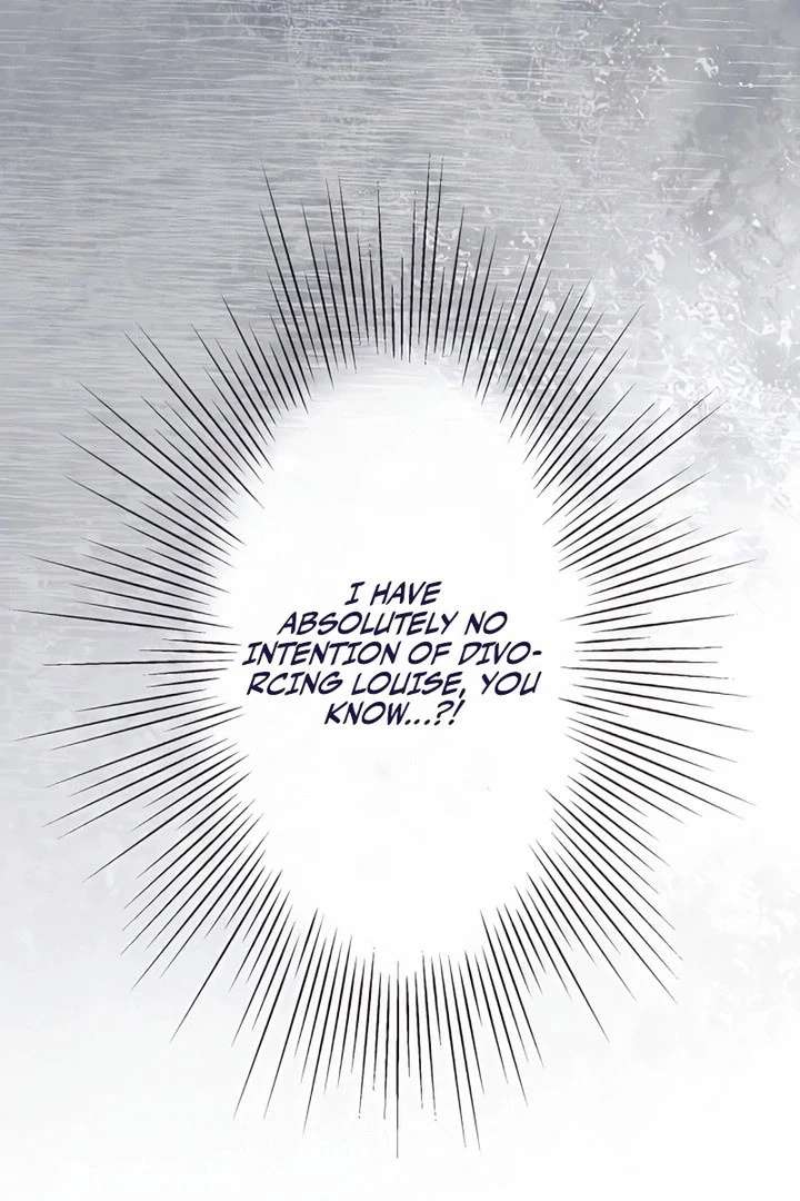 The Hidden Prince Who Loved Me Chapter 11 page 44 - 