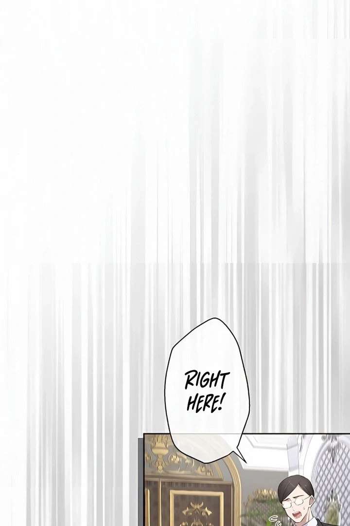 The Hidden Prince Who Loved Me Chapter 11 page 50 - 