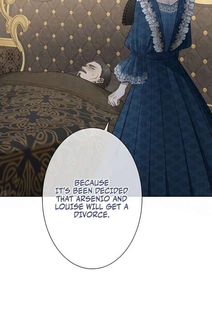 The Hidden Prince Who Loved Me Chapter 11 page 57 - 