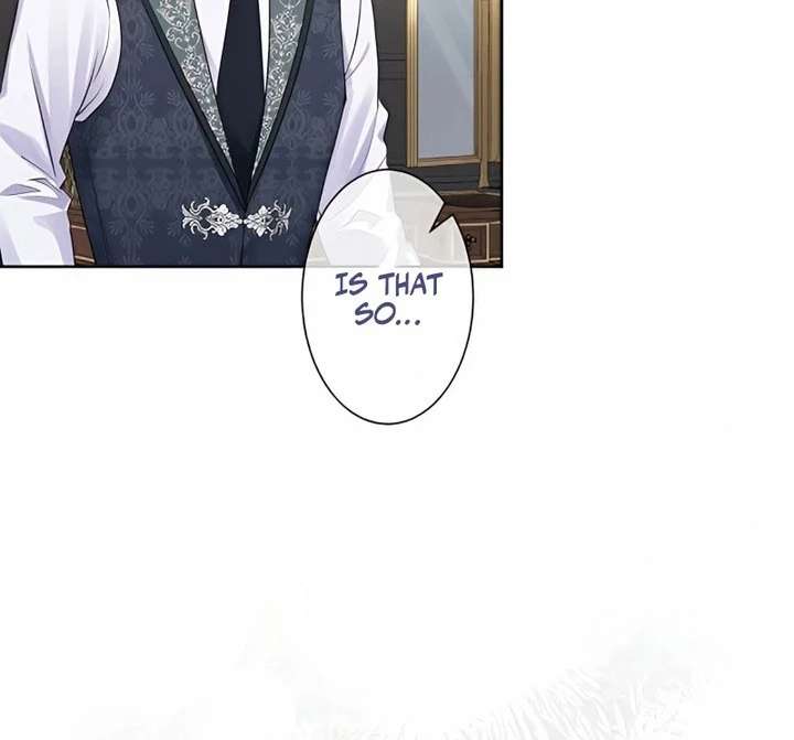 The Hidden Prince Who Loved Me Chapter 11 page 59 - 