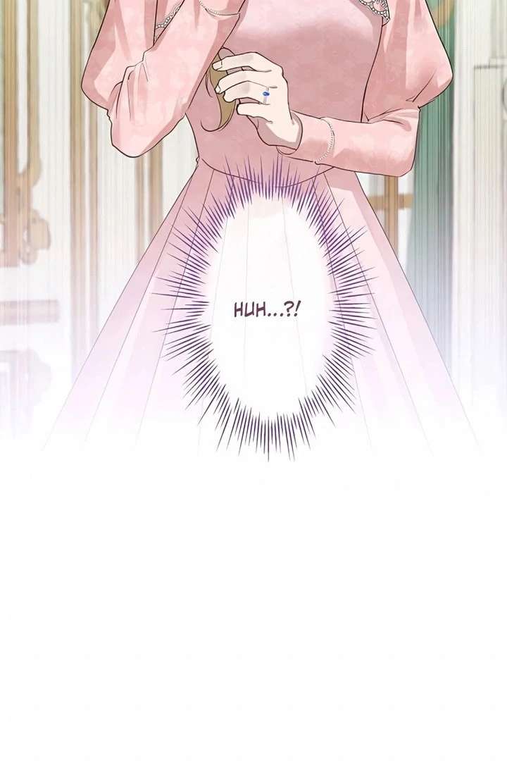 The Hidden Prince Who Loved Me Chapter 11 page 7 - 