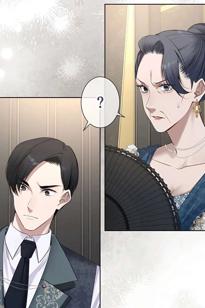 The Hidden Prince Who Loved Me Chapter 11 page 61 - 