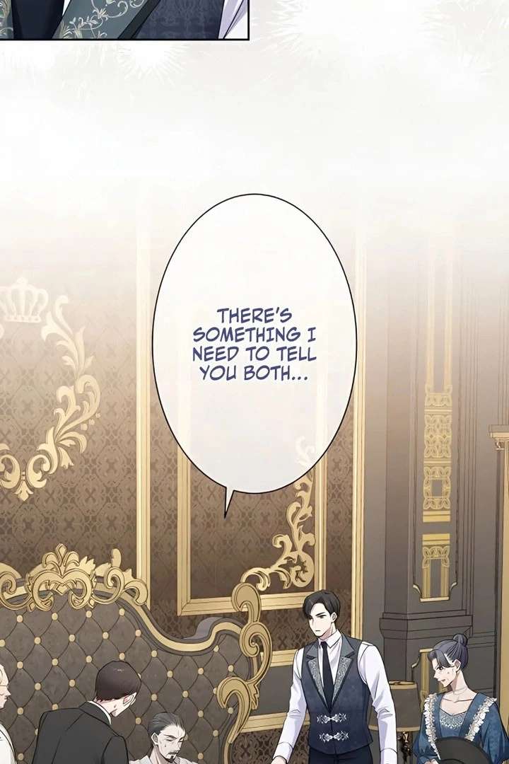 The Hidden Prince Who Loved Me Chapter 11 page 62 - 