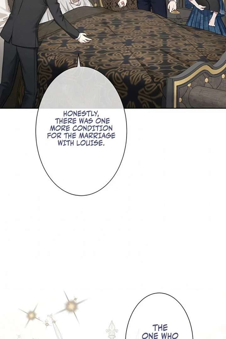 The Hidden Prince Who Loved Me Chapter 11 page 63 - 