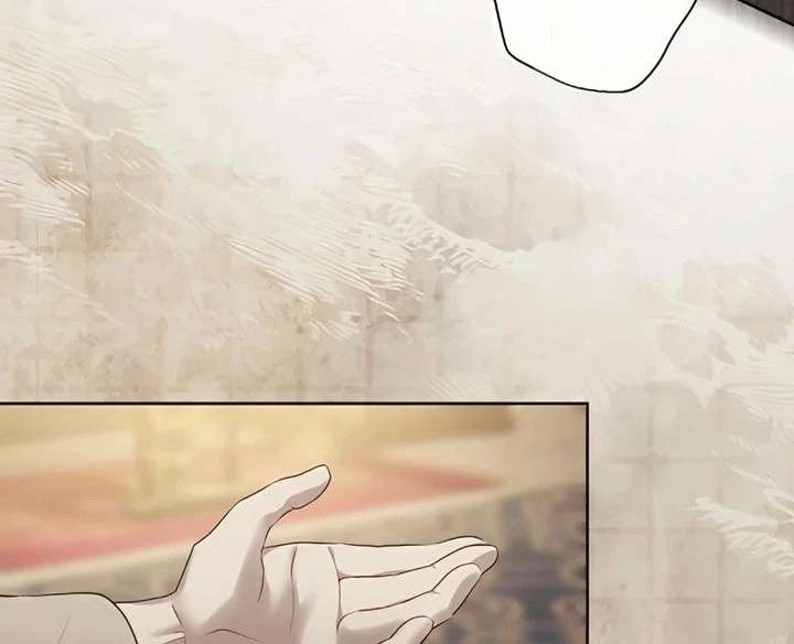 The Hidden Prince Who Loved Me Chapter 11 page 67 - 