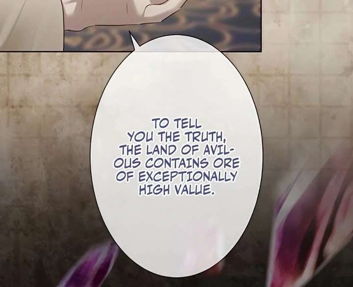 The Hidden Prince Who Loved Me Chapter 11 page 68 - 