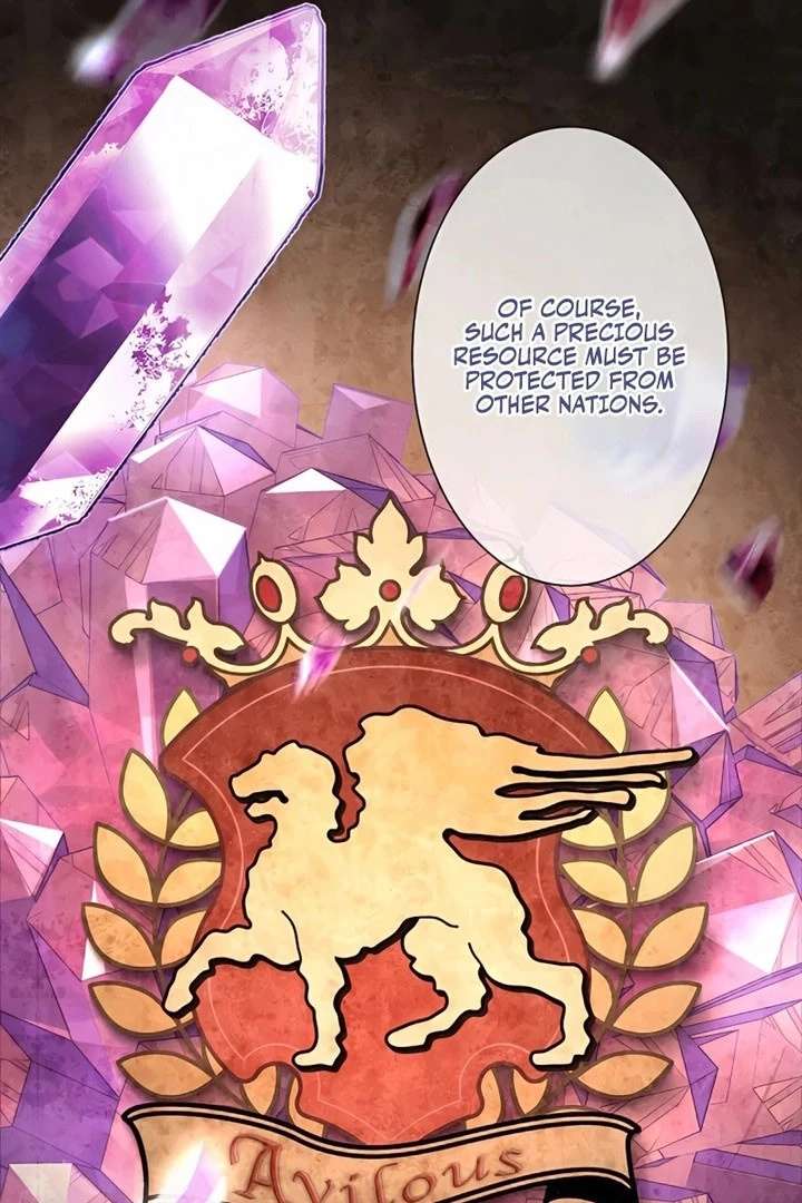 The Hidden Prince Who Loved Me Chapter 11 page 69 - 