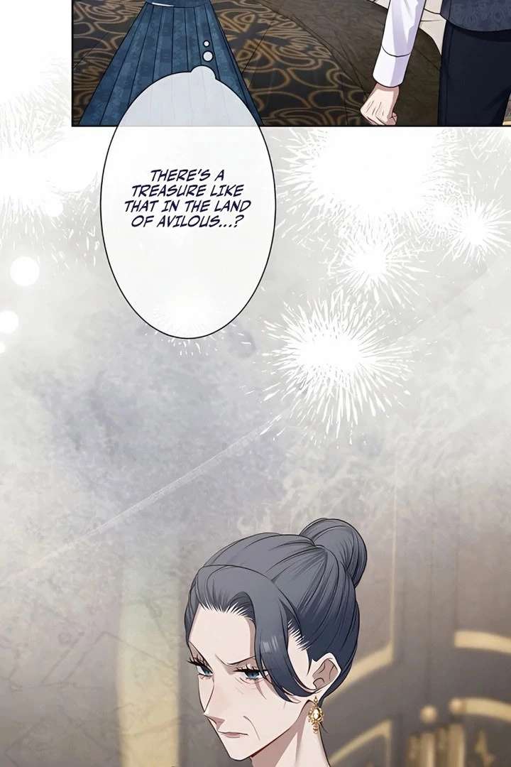 The Hidden Prince Who Loved Me Chapter 11 page 73 - 