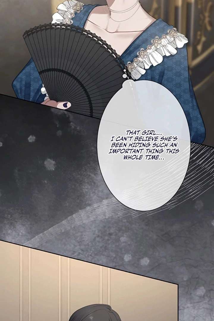 The Hidden Prince Who Loved Me Chapter 11 page 74 - 