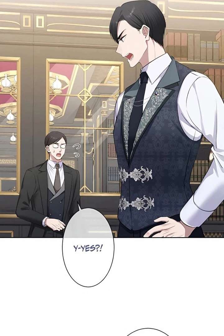 The Hidden Prince Who Loved Me Chapter 11 page 78 - 