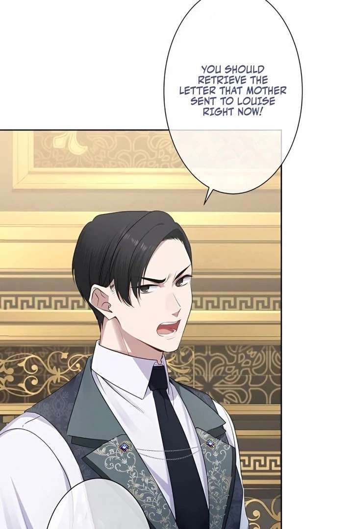 The Hidden Prince Who Loved Me Chapter 11 page 79 - 