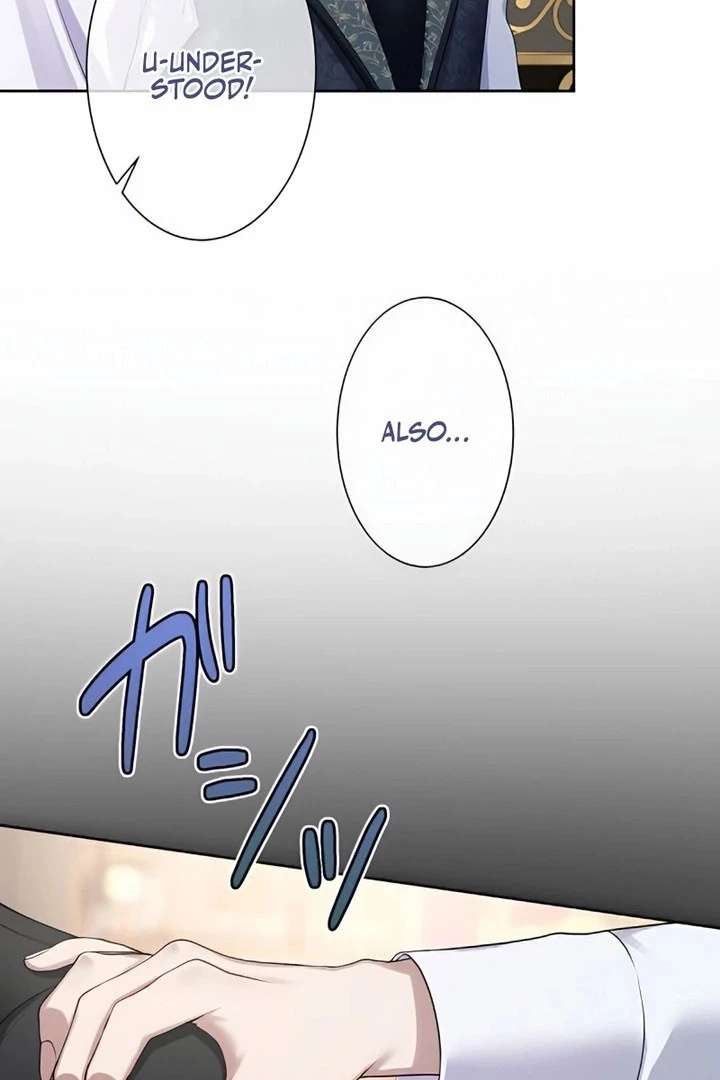 The Hidden Prince Who Loved Me Chapter 11 page 80 - 