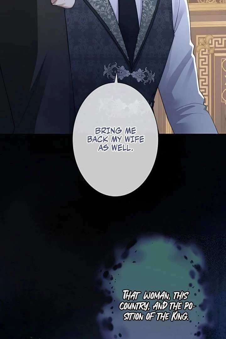 The Hidden Prince Who Loved Me Chapter 11 page 82 - 