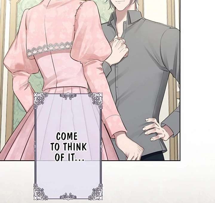 The Hidden Prince Who Loved Me Chapter 11 page 10 - 