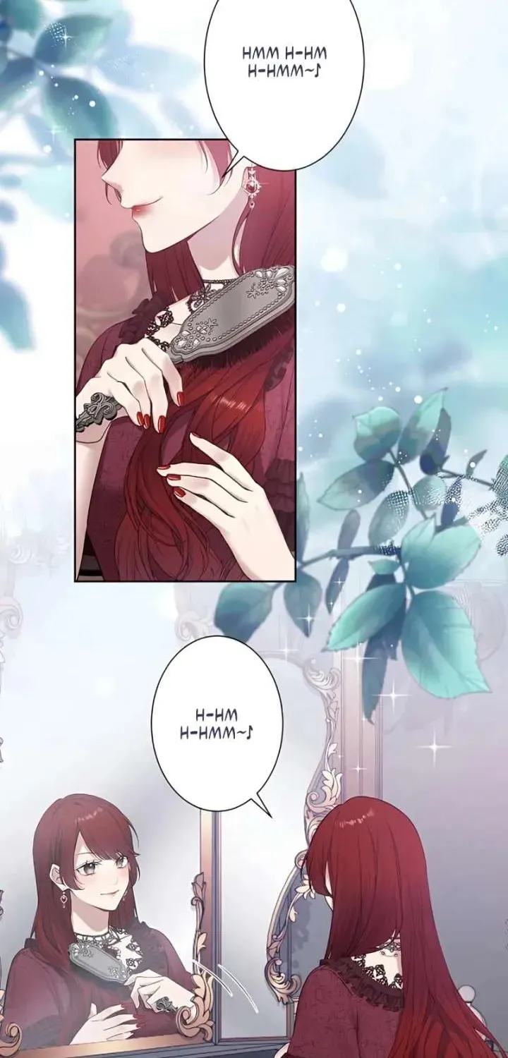 The Hidden Prince Who Loved Me Chapter 17 page 2 - 