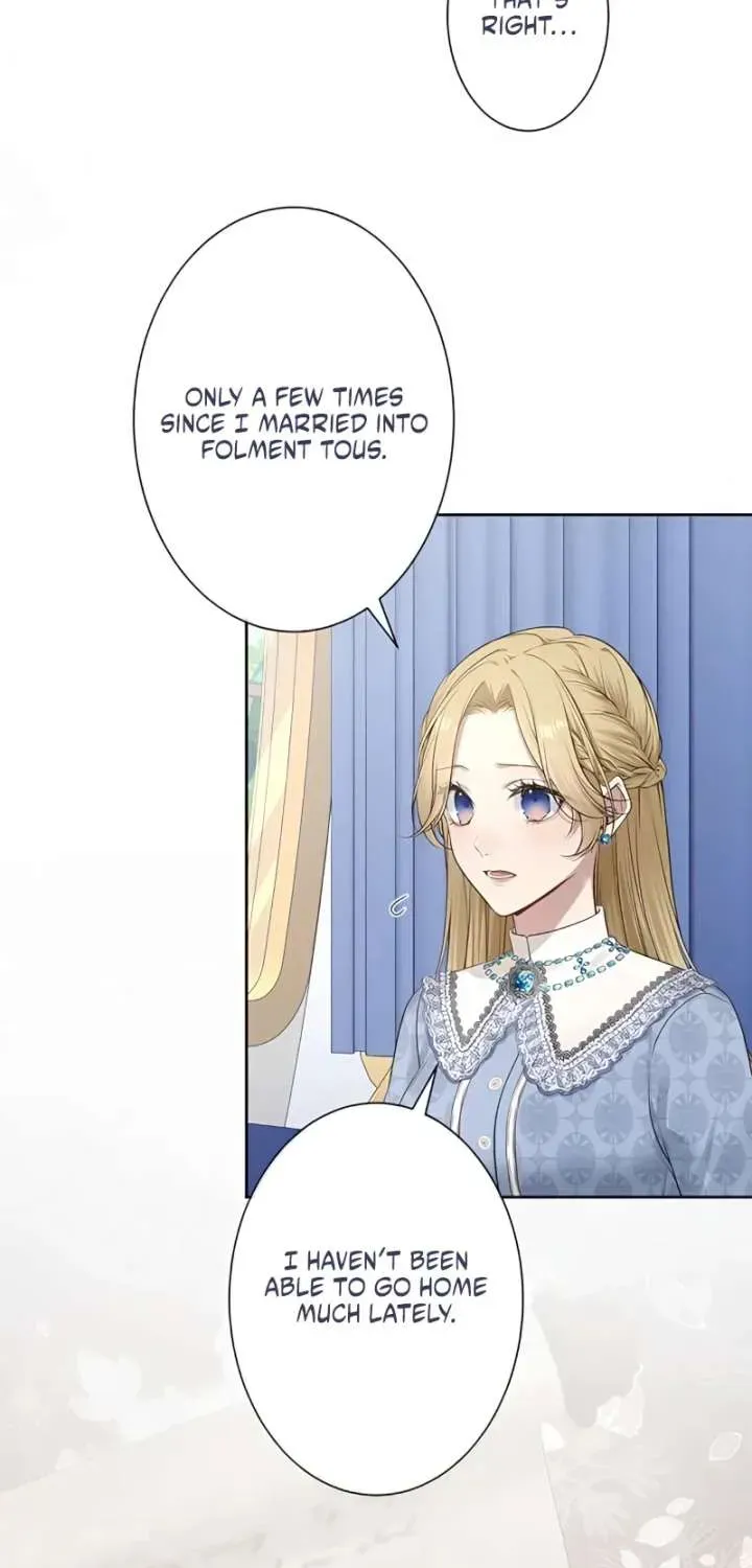 The Hidden Prince Who Loved Me Chapter 17 page 13 - 