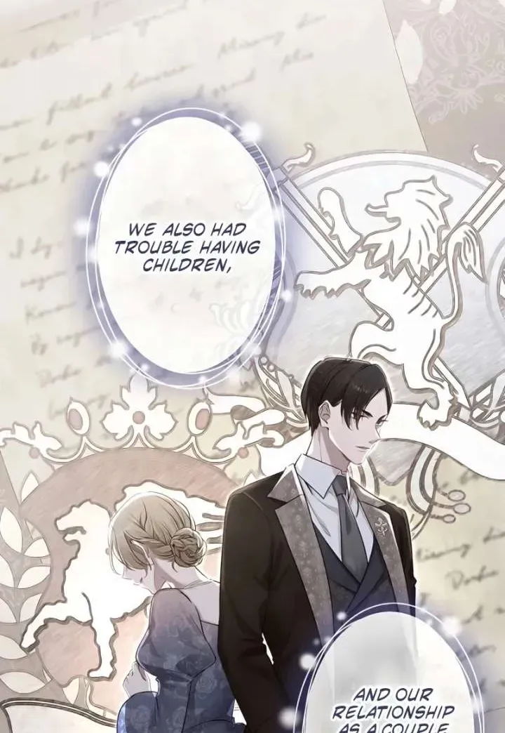 The Hidden Prince Who Loved Me Chapter 17 page 14 - 