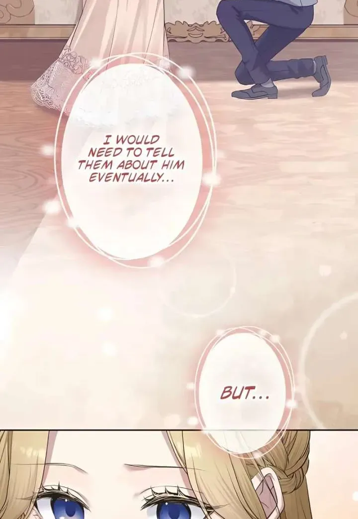 The Hidden Prince Who Loved Me Chapter 17 page 22 - 